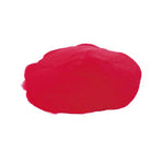 Veiled Heart Coloured Acrylic Powder CAP05